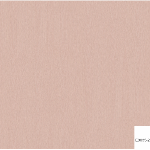 VÁN PHỦ MELAMINE E8035-2