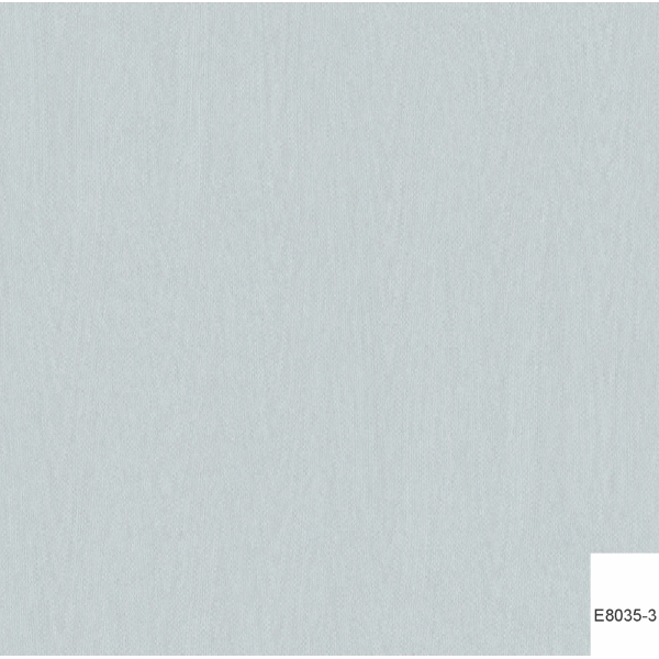 VÁN PHỦ MELAMINE E8035-3