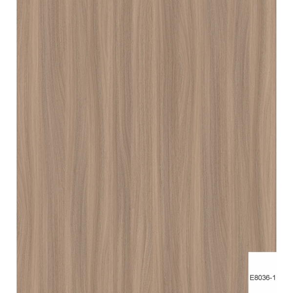 VÁN PHỦ MELAMINE E8036-1