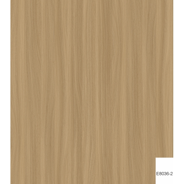 VÁN PHỦ MELAMINE E8036-2
