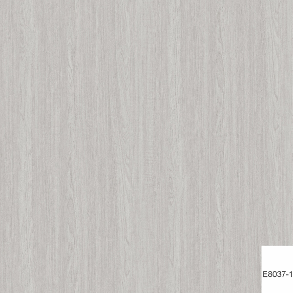 VÁN PHỦ MELAMINE E8037-1
