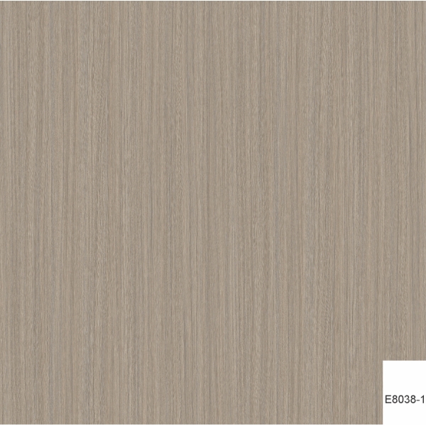 VÁN PHỦ MELAMINE E8038-1