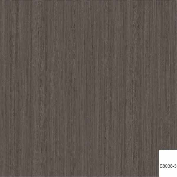 VÁN PHỦ MELAMINE E8038-3