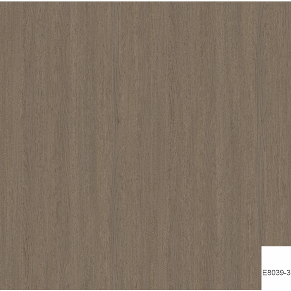 VÁN PHỦ MELAMINE E8039-3