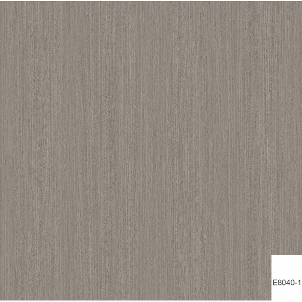 VÁN PHỦ MELAMINE E8040-1