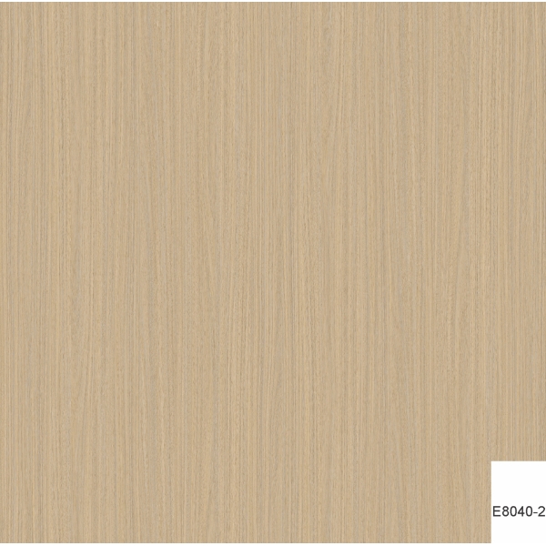 VÁN PHỦ MELAMINE E8040-2