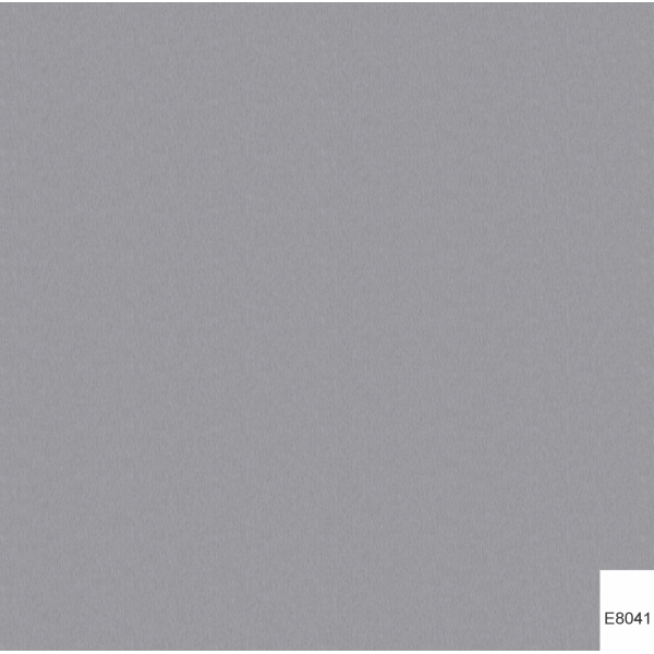 VÁN PHỦ MELAMINE E8041