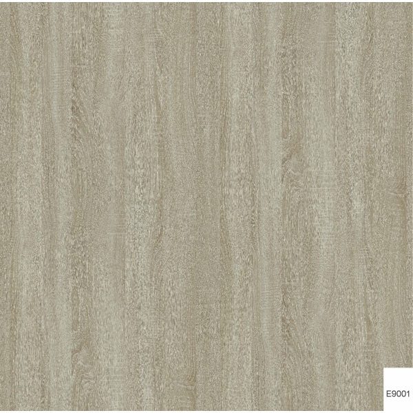 VÁN PHỦ MELAMINE E9001