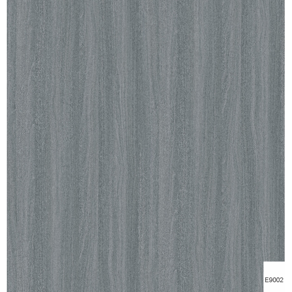VÁN PHỦ MELAMINE E9002