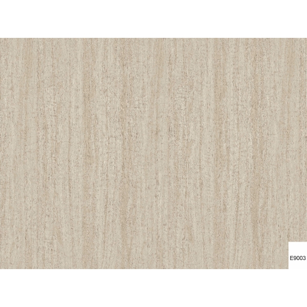 VÁN PHỦ MELAMINE E9003