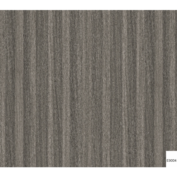 VÁN PHỦ MELAMINE E9004