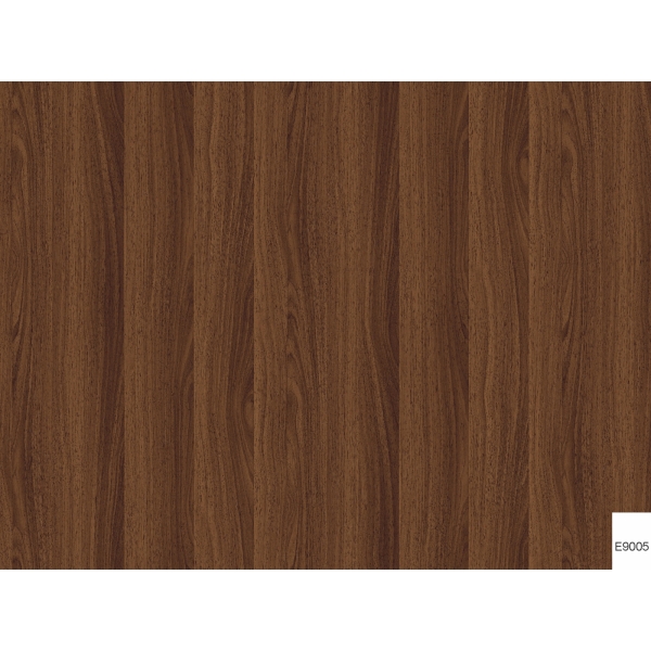 VÁN PHỦ MELAMINE E9005