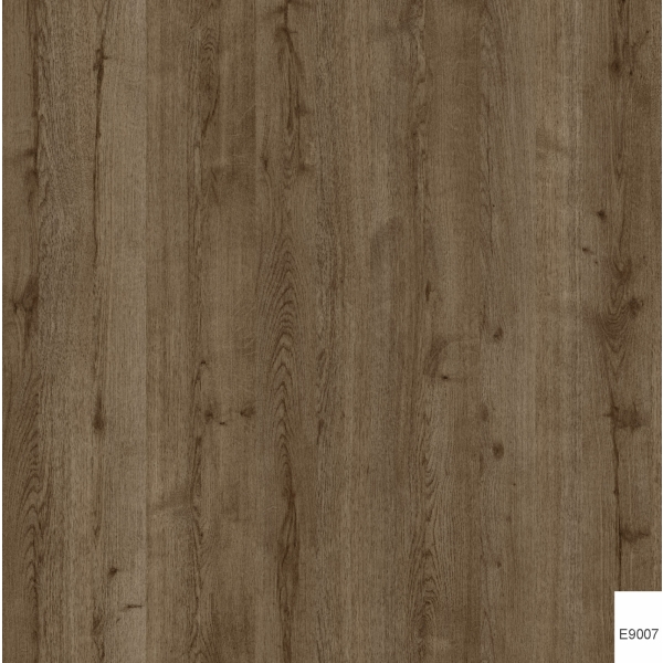 VÁN PHỦ MELAMINE E9007