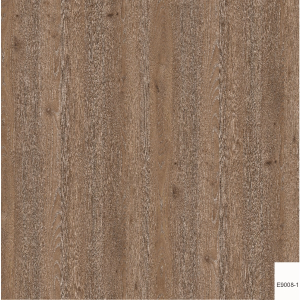 VÁN PHỦ MELAMINE E9008-1