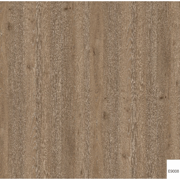 VÁN PHỦ MELAMINE E9008