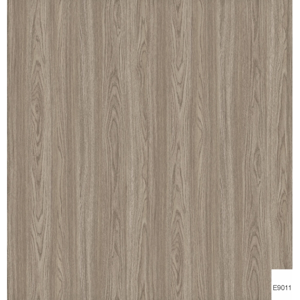 VÁN PHỦ MELAMINE E9011