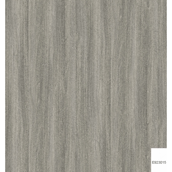 VÁN PHỦ MELAMINE E923015