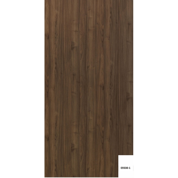 VÁN PHỦ MELAMINE E9330-1