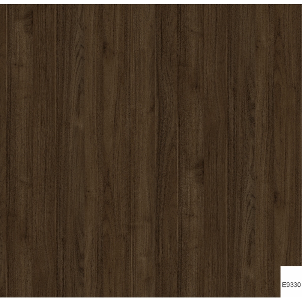 VÁN PHỦ MELAMINE E9330
