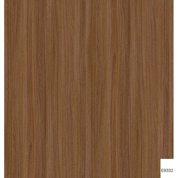 VÁN PHỦ MELAMINE E9332