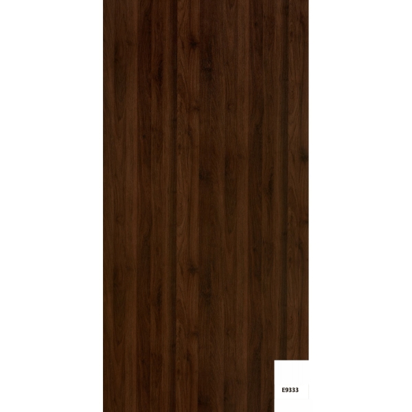 VÁN PHỦ MELAMINE E9333