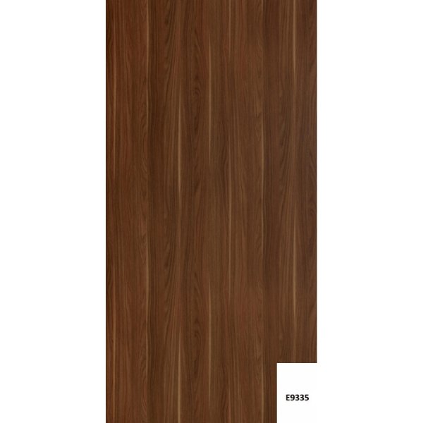VÁN PHỦ MELAMINE E9335