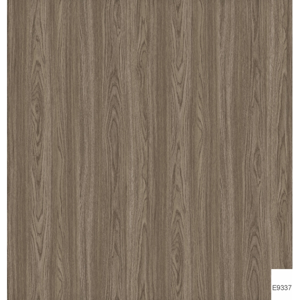 VÁN PHỦ MELAMINE E9337