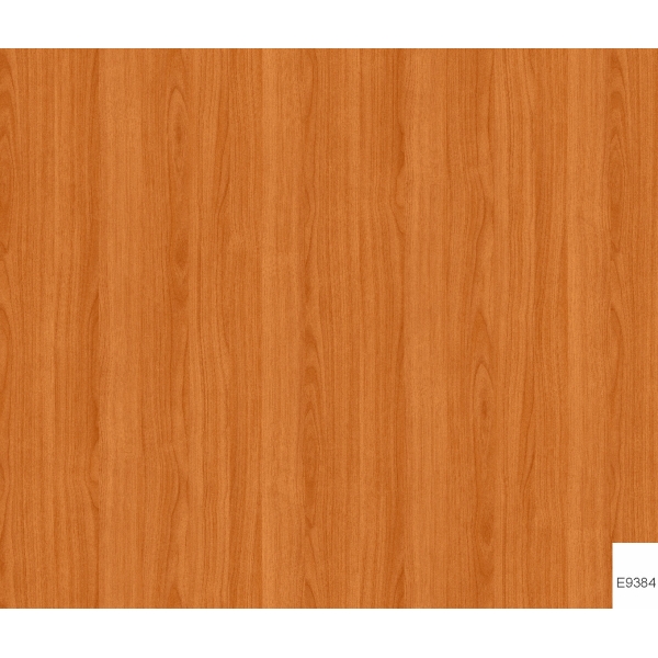 VÁN PHỦ MELAMINE E9384