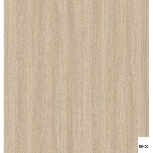 VÁN PHỦ MELAMINE E9402