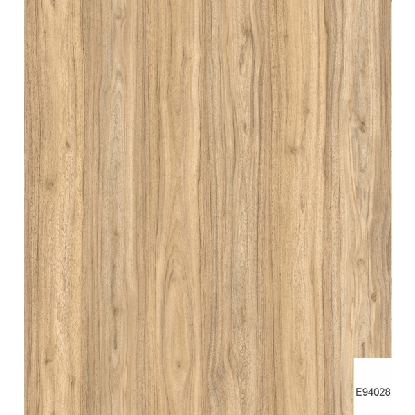 VÁN PHỦ MELAMINE E94028