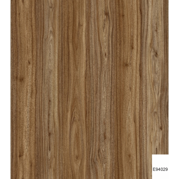 VÁN PHỦ MELAMINE E94029