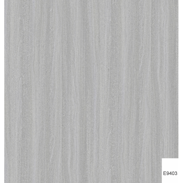 VÁN PHỦ MELAMINE E9403