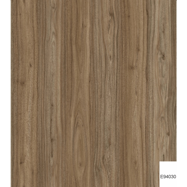 VÁN PHỦ MELAMINE E94030