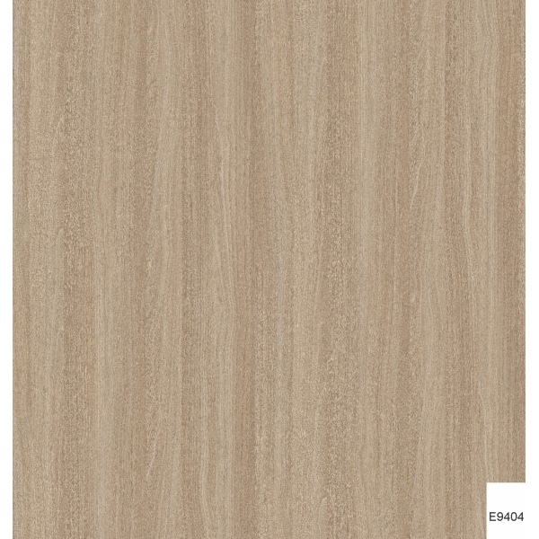 VÁN PHỦ MELAMINE E9404