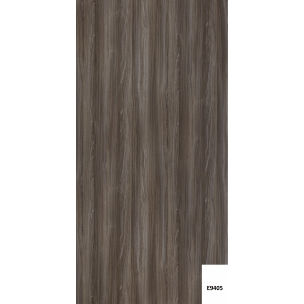 VÁN PHỦ MELAMINE E9405