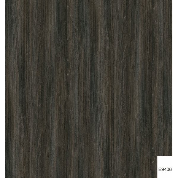VÁN PHỦ MELAMINE E9406