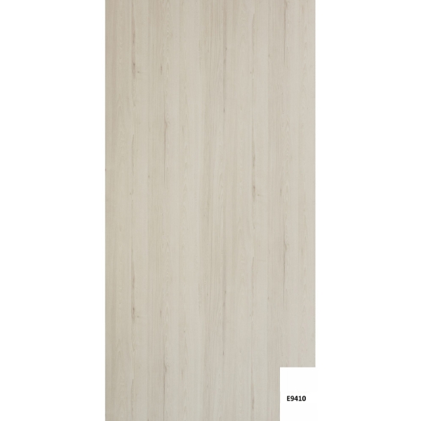 VÁN PHỦ MELAMINE E9410