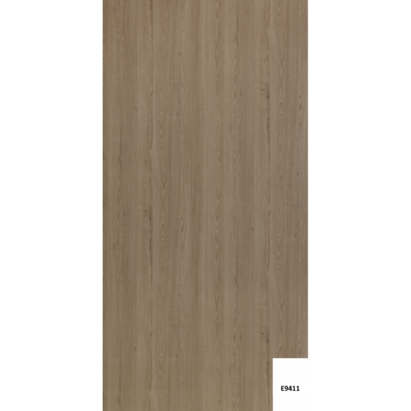 VÁN PHỦ MELAMINE E9411