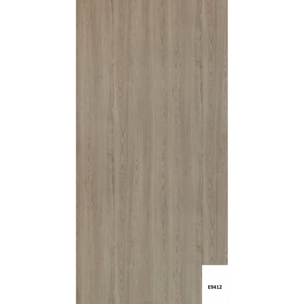 VÁN PHỦ MELAMINE E9412