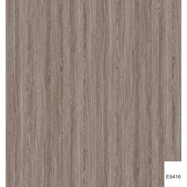 VÁN PHỦ MELAMINE E9416