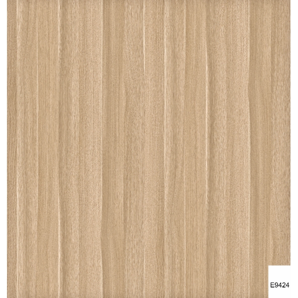 VÁN PHỦ MELAMINE S9424