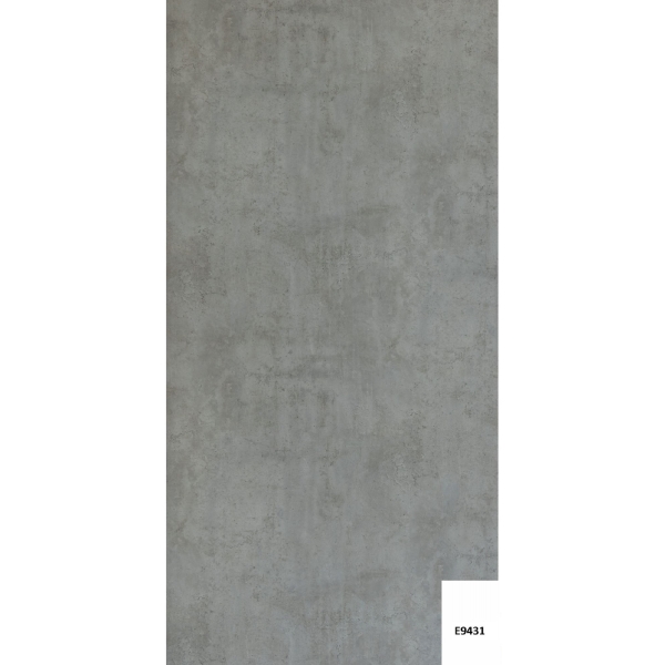 VÁN PHỦ MELAMINE E9431