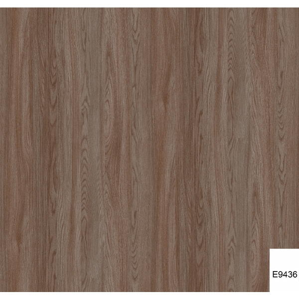 VÁN PHỦ MELAMINE E9436