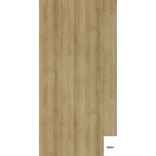 VÁN PHỦ MELAMINE E9437