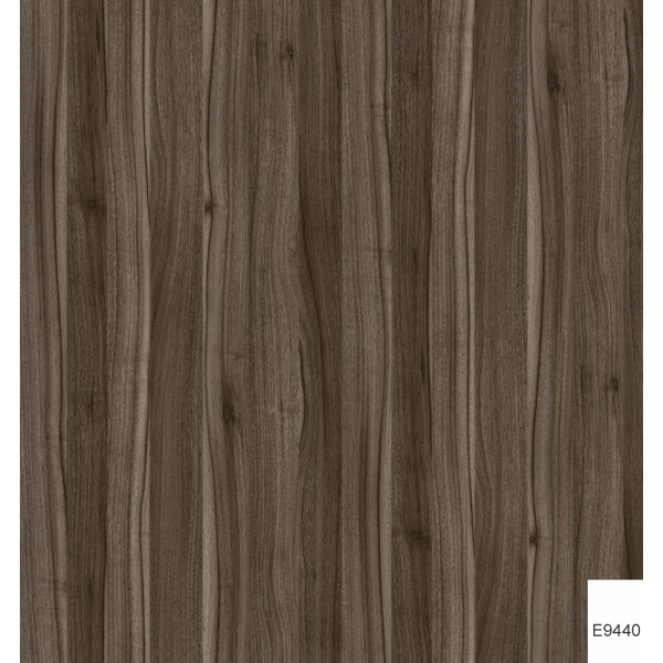 VÁN PHỦ MELAMINE E9440