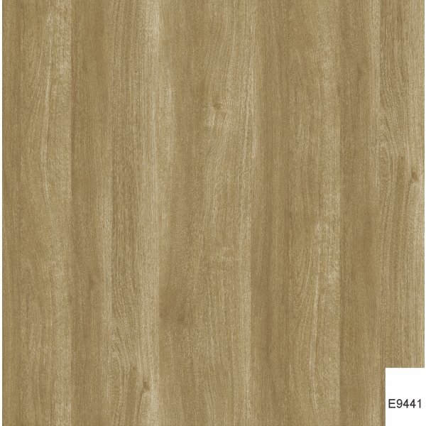 VÁN PHỦ MELAMINE E9441