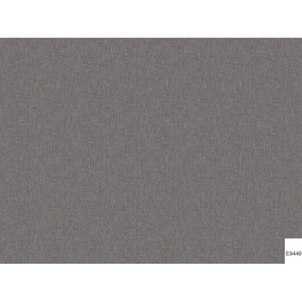VÁN PHỦ MELAMINE E9449