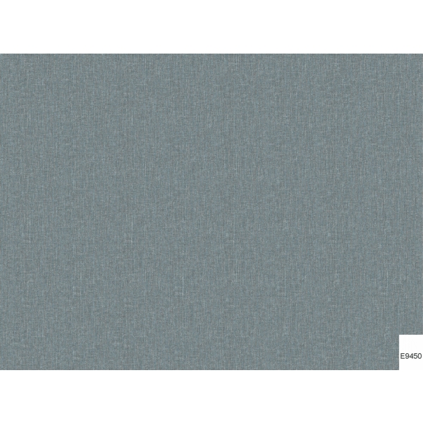 VÁN PHỦ MELAMINE E9450