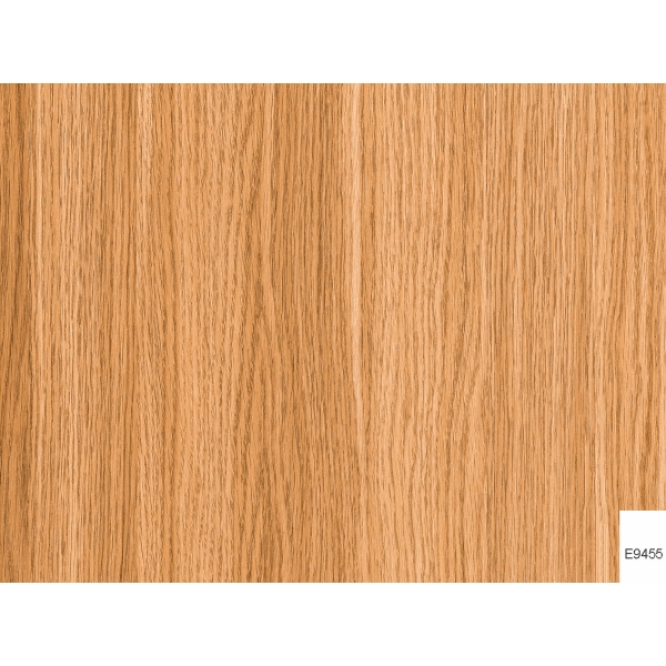 VÁN PHỦ MELAMINE E9455