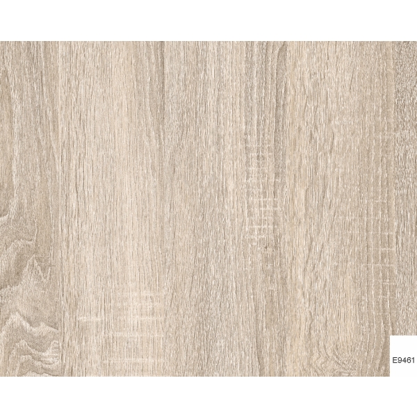 VÁN PHỦ MELAMINE E9461